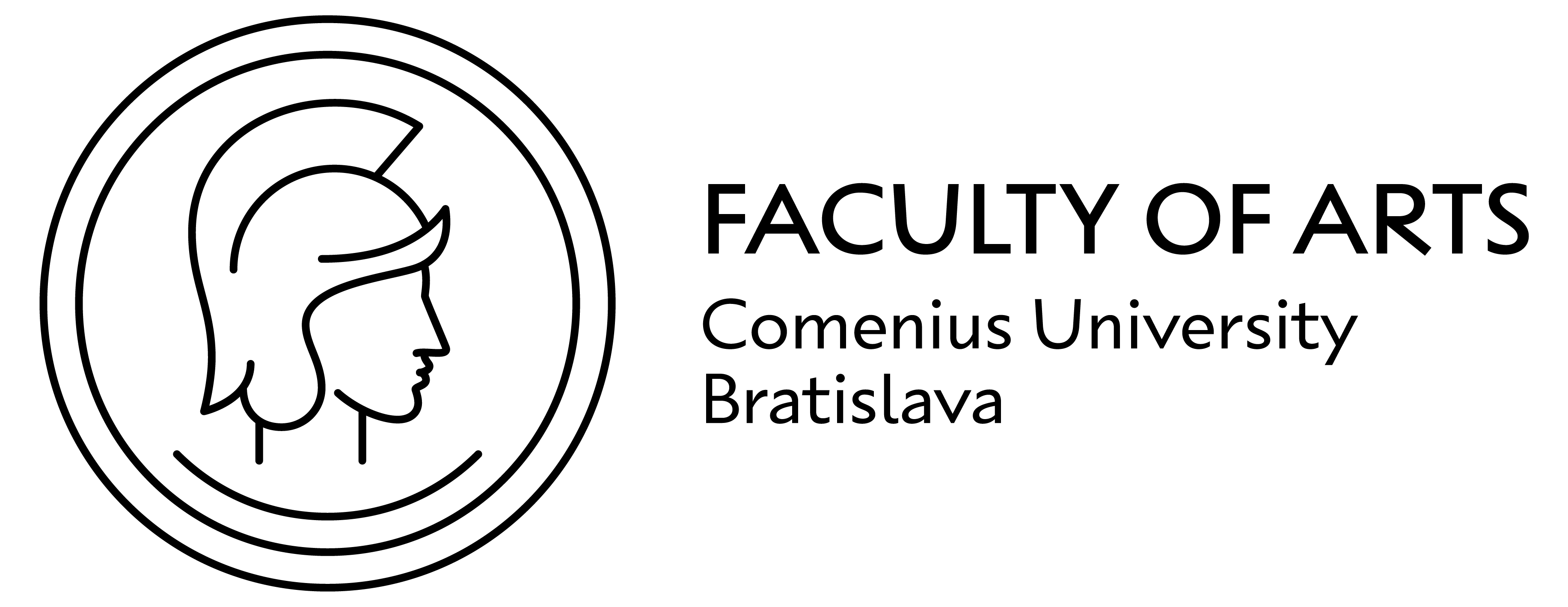 FiF_logo_text_BP_ENG